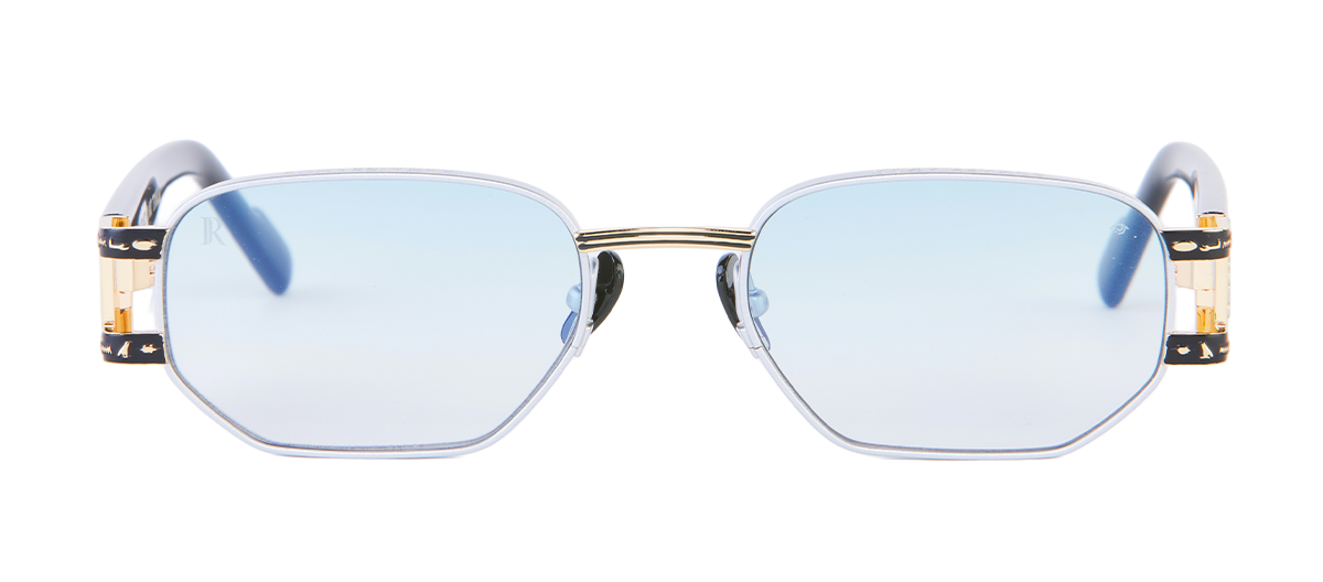 Renaissance LVII C3-PGX